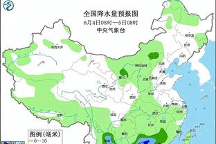 开云官网注册登录入口网址是什么截图1